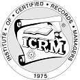 icrm-logo
